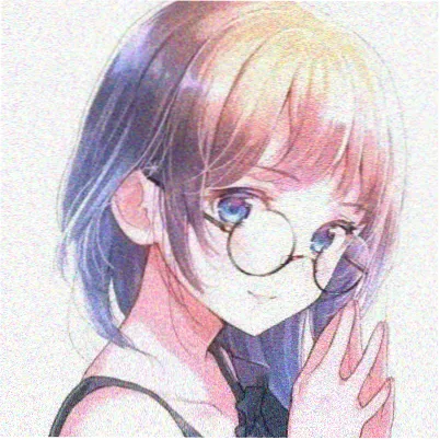 狸猫精灵
